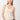 Mandala Sport Top Weiß Front - All Sports Top