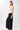 Mandala Sport Top Weiß Outfit Front - All Sports Top