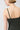 Mandala Fitness Top Grün Detail - Active Tank