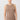 Mandala Fitness Top Braun Front - Cropped Ruffled Top