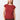 Mandala Active Top Rot Front - Side Ruffled Top