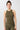 Mandala Fitness Top Grün Front - Boy Top