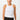 Mandala Fitness Top Weiss Front - Boy Top