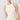 Mandala Fitness Top Weiss Front - Boy Top