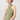 Mandala Fitness Top Grün Front - Tania Top