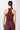 Mandala Active Top Red Back - Tania Top