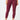 Mandala Active Legging Rot Front - Best Cropped Legging