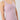Mandala Fitness Top Rose Front - Infinity Top