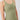 Mandala Active Top Grün Detail Front - Infinity Top