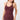 Mandala Sport Top Rot Front - Infinity Top