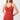Mandala Sport Top Rot Front - Infinity Top
