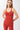Mandala Sport Top Rot Front - Infinity Top