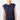 Mandala Fitness T-Shirt Blau Front - Train Today Top