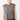 Mandala Fitness T-Shirt Grau Front - Train Today Top