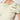 Mandala Fitness Shirt Grün Detail - Batik T-Shirt