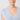 Mandala Sport T-Shirt Blau Detail - T-Shirt Biarritz