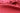 Roter Stoff